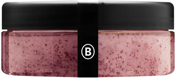 Badeanstalten Villimarja Suolakuorinta 200 ml