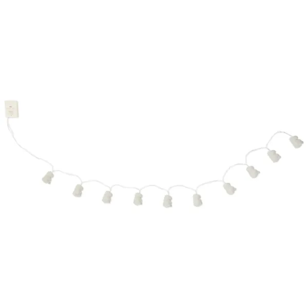 Konges Sløjd Valosarja Dino