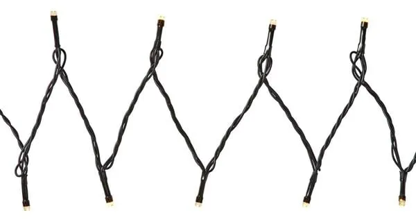 Nedis SmartLife Dekoratiivinen LED