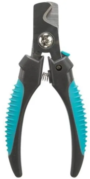 Trixie Claw Scissors 13.5cm