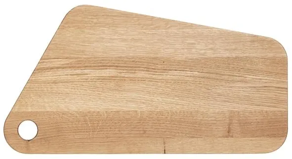 Andersen Furniture U3 Leikkuulauta Suuri Tammi