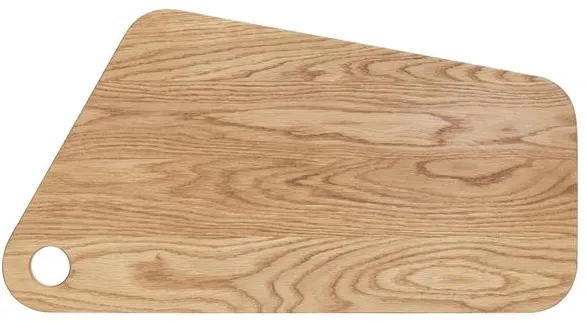 Andersen Furniture U3 Leikkuulauta Medium Tammi