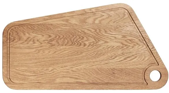 Andersen Furniture U3 Leikkuulauta Tammi