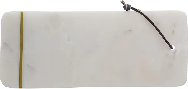 Jotkirn, Leikkuulauta, Marmori